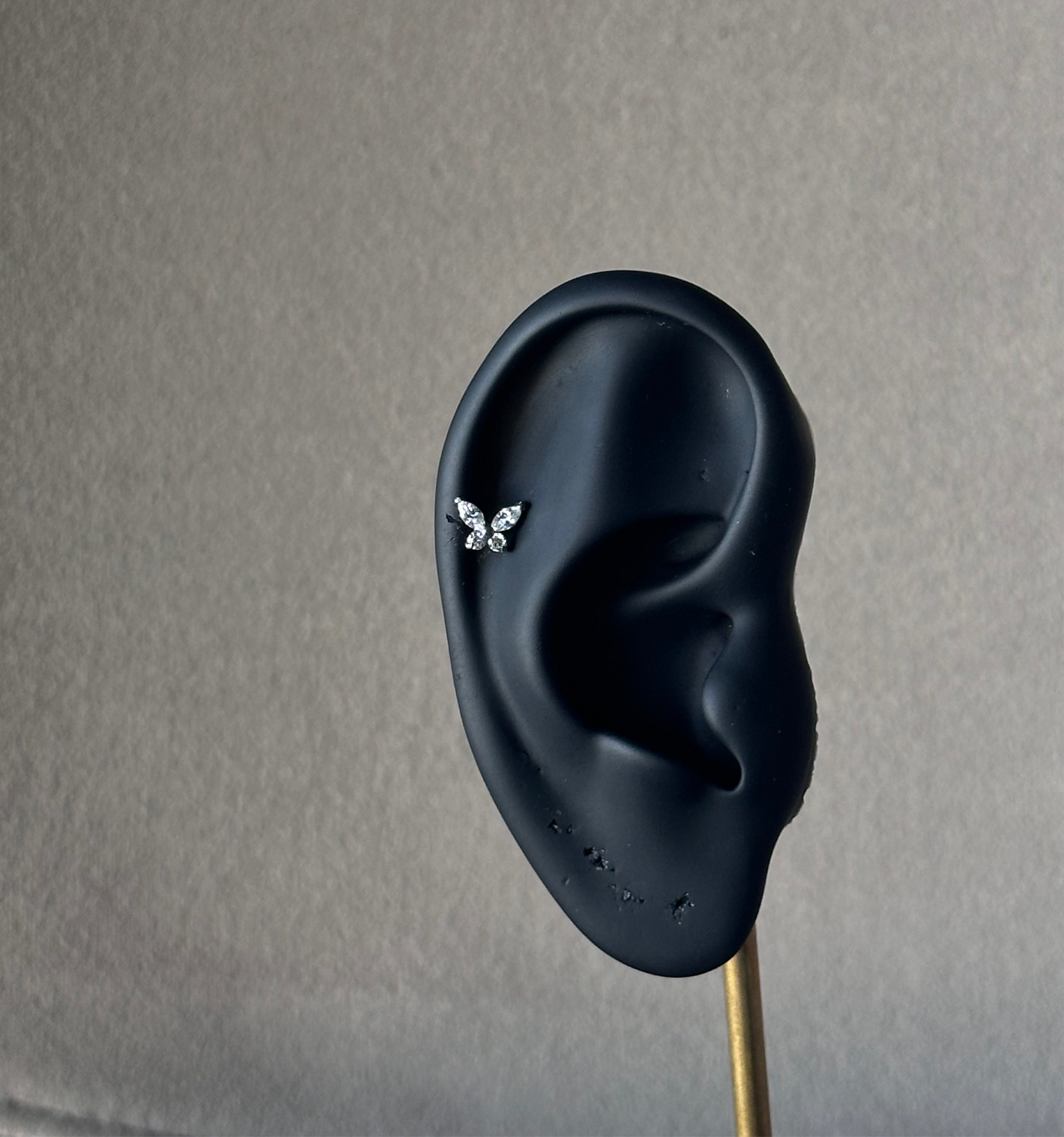 Piercing CELESTILLON