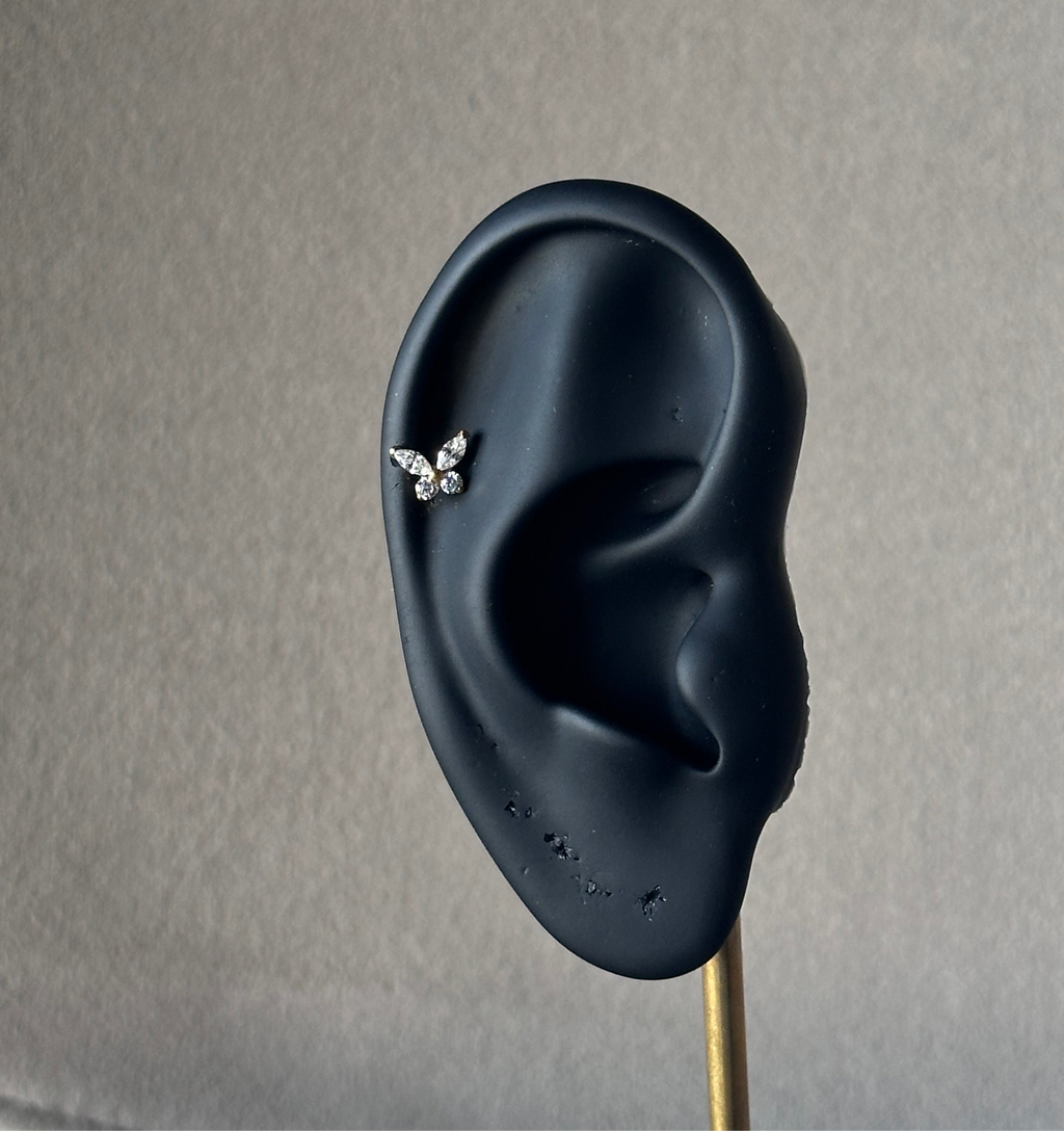 Piercing CELESTILLON