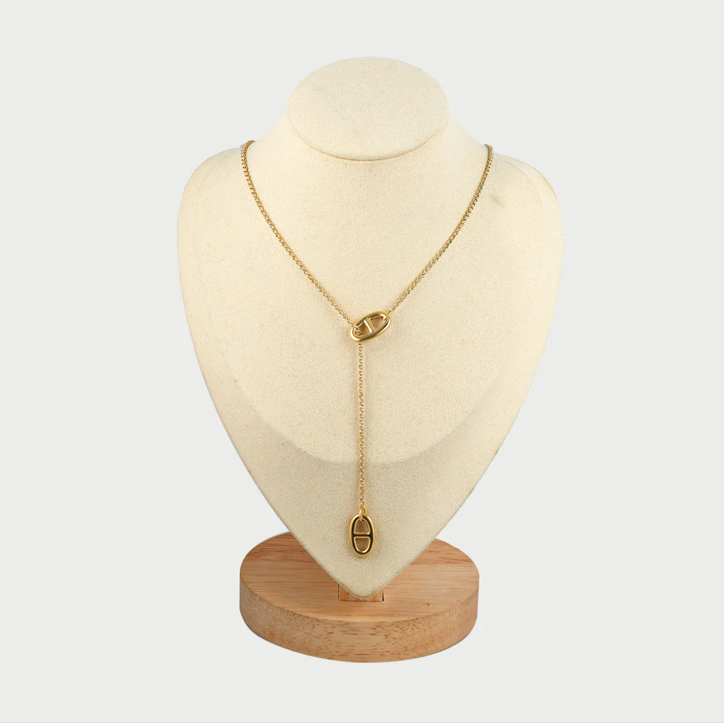 Collier TAMARA